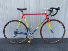 Lemond Ventoux Team Z Road Bike 58cm in very good condition