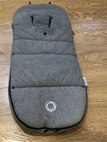 Bugaboo manicotto universale - bugaboo,