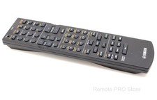 YAMAHA DSP-AX630 DSP-AX630SE