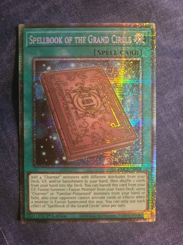Yugioh tcg libro degli - tcg,
