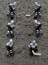 Stiga NHL Hockey Game