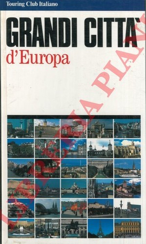 Guide turistiche rampi - turistiche,
