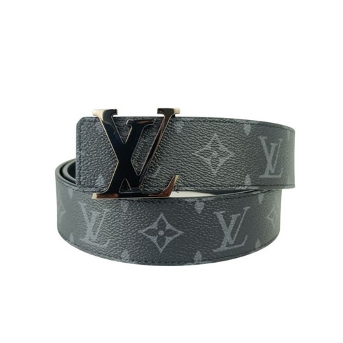 Cintura louis vuitton - louis,