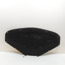 Pannello isolante cofano BMW 3