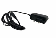 Alimentatore universale 12v - , 1