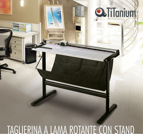 Rifilatrice disegni taglierina - rifilatrice,
