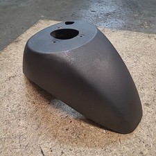 PARAFANGO PIAGGIO ZIP SP PRIMA SERIE MK1 ANTERIORE FRONT 96 00 USED 5622675079