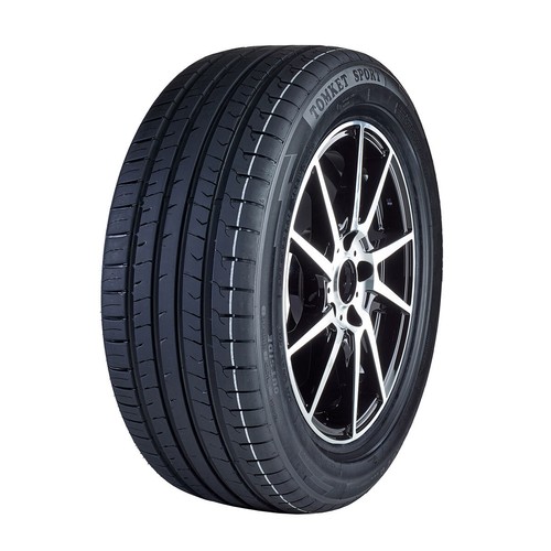 Gomme estive tomket - estive,