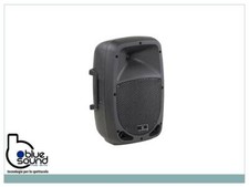 SOUNDSATION GO-SOUND 8A