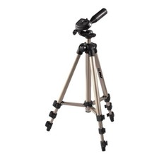 Hama treppiede Star 05 – con
