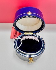 Anello "veretta" Donnaoro in