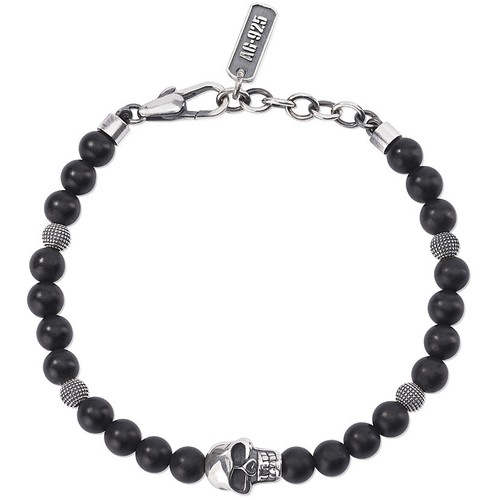 Bracciale uomo mabina - uomo, 533434