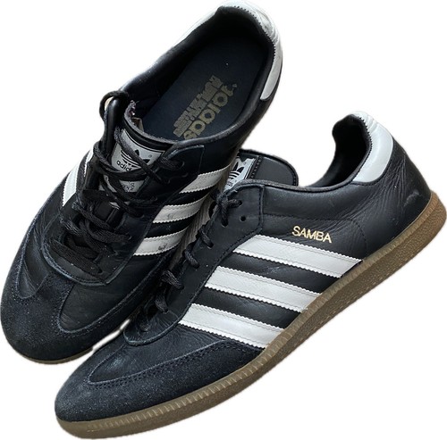 Adidas samba kult - kult, sneaker