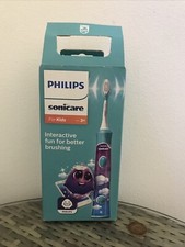 Sonicare For Kids Spazzolino Elettrico