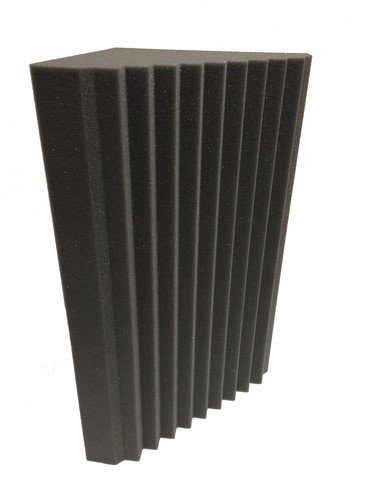 Advanced acoustics piedi - acoustics,