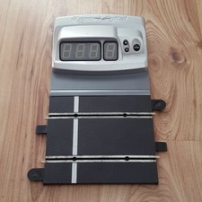 Scalextric pista digitale 32 - scalextric,
