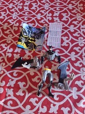 Kinder Sorpresa uovo di pasqua