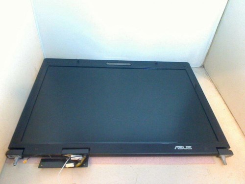 Schermo display lcd - lcd, 15.4"