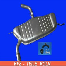 Golf IV /Plus /Skoda Yeti /