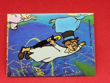 1976 Walt Disney Topolino