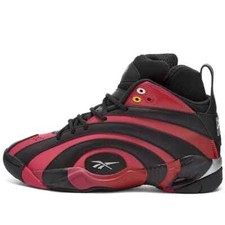 Reebok shaqnosis dameosis - reebok,