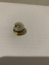 Valvola regolatore acqua e gas