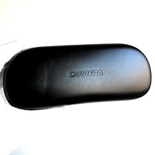 fodero occhiali custodia CARRERA PORSCHE DESIGN box sunglasses case da sole rare