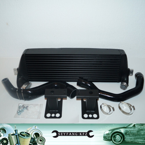 Upgrade llk kit intercooler - upgrade,