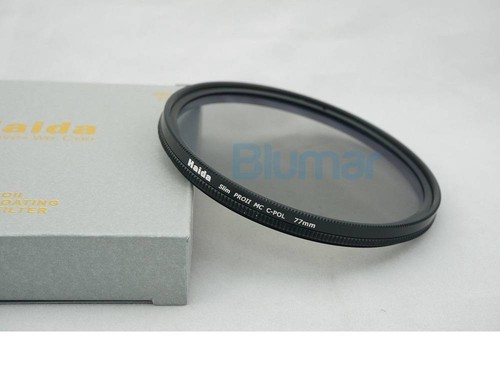 Haida slim proii polarizzatore - haida,