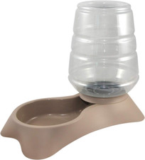 KERBL Abbeveratoio per gatti