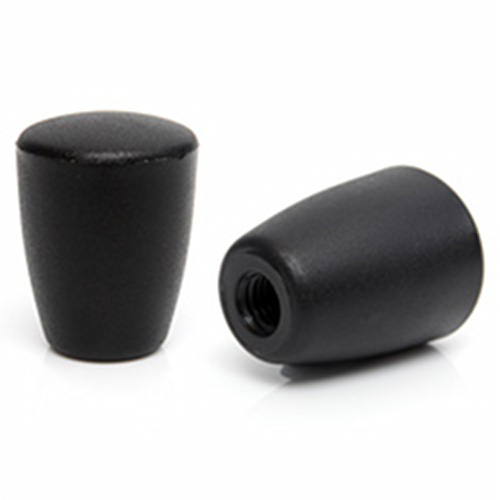 Conica pomello m12 maniglie - pomello,