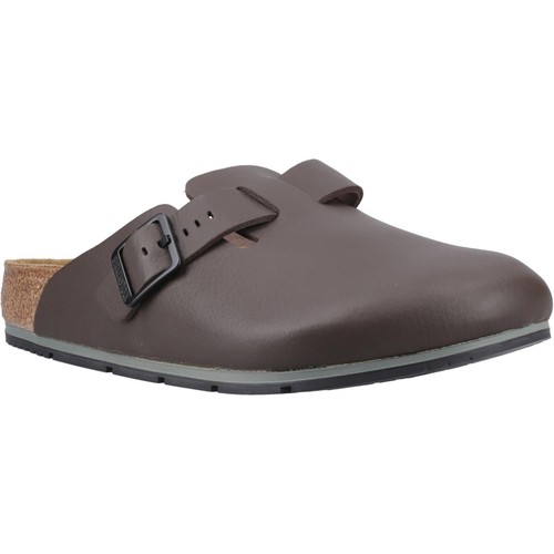 Birkenstock boston pro - pro, mulo