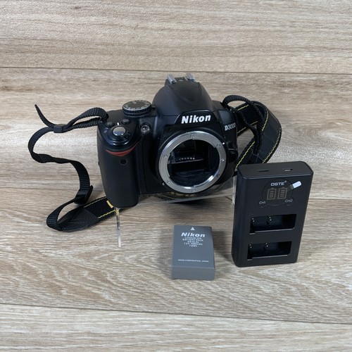 Nikon d3000 megapixel - d3000,