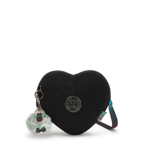 Borsa tracolla kipling - tracolla, x