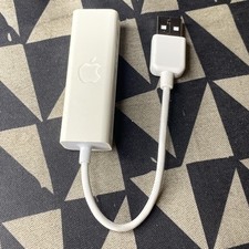 Adattatore modem telefono USB