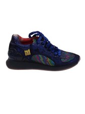 Scarpe da ginnastica donna