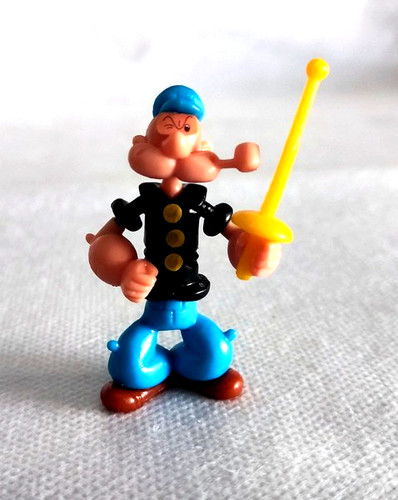 Sorpresine kinder componibili - sorpresine,