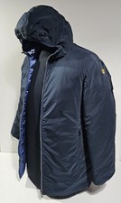 CIESSE PIUMINO ORIGINALE