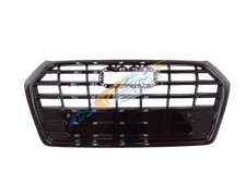 Griglia radiatore Audi Q5 FY