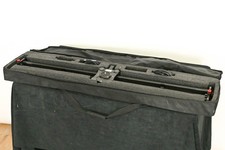 Grande Video Maker Macchina