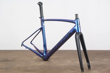 54cm Specialized Allez Sprint