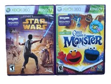 NEW* Sesame Street Once Upon a