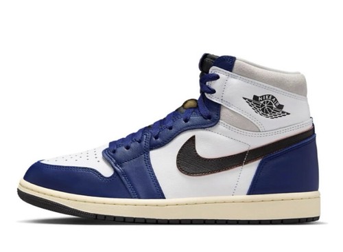 Nike air jordan retro - nike,