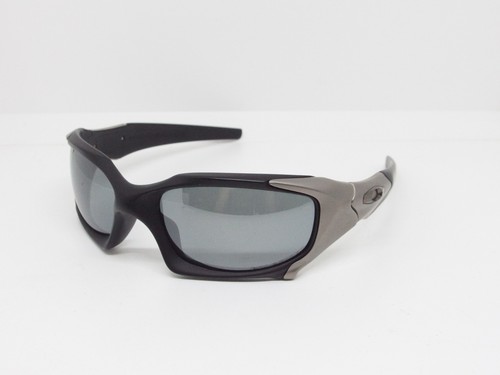 Oakley pit boss matte - oakley,