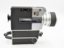 cinepresa sankyo super cm 600