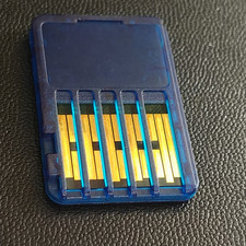 Pokémon Leggende Arceus