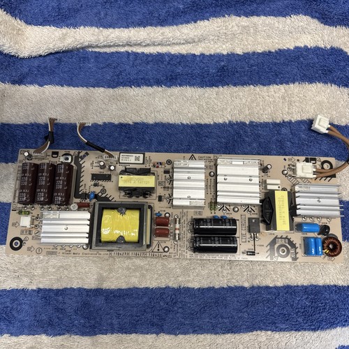 Panasonic n0ae6km00004 - panasonic,