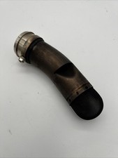 AKRAPOVIC DB KILLER DECIBEL