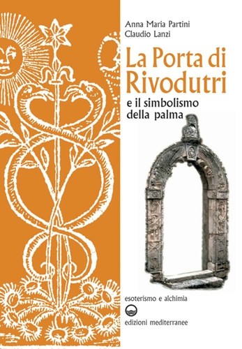 Libri partini anna maria - partini, /