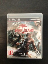 Dead Island PlayStation 3 (PC)